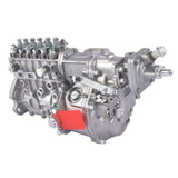 Replacement for Cummins Engine 6CTA 8.3 235HP 2100P Diesel Fuel Injection Pump 0-403-436-109 04620517