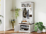 Clothes Storage/Toy Cubby Storage/Shoe Storage 28809520