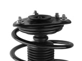 Pair Front Complete Shocks Struts FIT For 2013-2017 Honda Accord 2.4L 172971 74225949