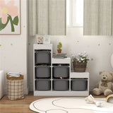 Storage Bins/Toy Storage Organizer 26965999