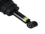 Rear Air Spring Suspension Shock fit for Range Rover Sport L320 LR032650 LR038096 39490203