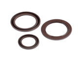 Engine Head Gasket Set Kit for Fiat Abarth 500 500C 595 695 Bravo Grande Punto 6389457 54394577