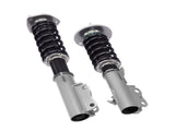 24 Level Damper Coilovers Lowering Kit fit for Toyota Avalon Camry Lexus ES300 92-01 29022523