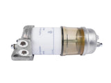 Fuel Filter 2656F823 4415105 Replacement for Perkins Engine 1103 1104 1103C-33 1106A-70TA 1104A-44 35345337