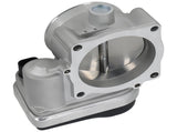 Throttle Body fit for Dodge Ram 1500 2500 3500 Durango 5.7L 2003-2004 4.7L S20177 52361625