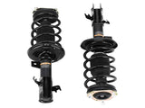 Suspension Front Struts w/Coil Spring Assembly fit for Ford FIESTA 2011 2012 2013 07510974