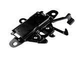 Hood Latch Fits for Pontiac Vibe 2003-2008 1.8L l4 Wagon 4-Door 88972905 14584423 Black 26875085