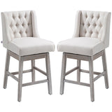 Height bar stool 38596768