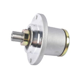 Deck Spindle 437-0006-00 Replacement for Spartan Mowers RZ Tuff Torq Pro HD 2017-2022 New 41749841