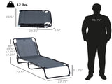 Armchair/Office Chair/Camping Fishing Chair/Camping Chair 53640109