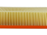 Front Air Filter fit for Ford Excursion F-250 F-350 Super Duty 7.3L 1999-2003 42971577