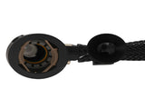 Fuel Injector Return Line Kit fit for Ford F-Series Super Duty 6.7L 2011-2016 60007474