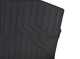 TPE Anti-Slip Trunk Mat fit for Jeep Grand Cherokee 2011-2021 Cargo Liner Waterproof 09769807