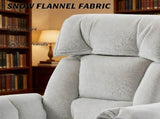 Office Chair/Massage Office Chair 10451623