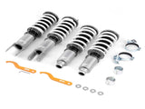 BFO Street Damper Adjustable Coilover Suspension Kits fit for Honda Civic 1992-1995 49795742