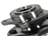 Front Wheel Hub Bearing fit for Land Rover LR3 LR4 Range Rover Sport 05-16 515067 83103592