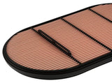 Air Filter Kit fit for John Deere 9360R 9410R 9460RT 9510R RE230985 RE312946 65696946