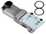 Idle Air Control Valve fit for Honda Civic 1.5L 1993-1996 CR-V 2.0L 36450-P0D-004 14892571