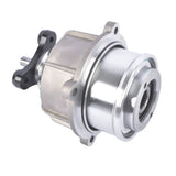 Differential Viscous Coupler for Hyundai Santa FE 2005 2006 2007-2009 2.2L Rear 63846987