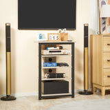 TV Stand/TV Cabinet 00173977