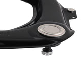 Suspension Front Upper Control Arms fit for 1998 1999-2002 Honda Accord Acura TL CL 33829493