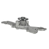 Water Pump fit for 2005-2018 Toyota Sienna RAV4 Highlander Camry Avalon Venza AW6047 93473728