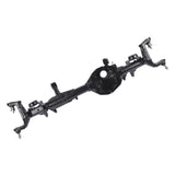 3.73 Ratio Front Axle Housing Replacement for Jeep Wrangler JL 2.0L L4 2021 Part 68539881AA 66636786
