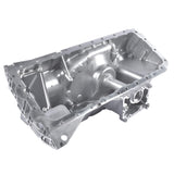 Engine Oil Pan Replacement for BMW 535i 640i 740i 3.0L xDrive AWD 2011-2018 11137556664 7556664 43040829