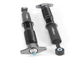 MaXpeedingrods T6 Coilovers Suspension Springs Kit fit for Ford Focus 2012-2018 P3 77499708