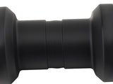 Bottom Roller Track Roller fit for Kubota KX 040-4/KX 121-3S RD148-21700 RD11821700 44313230