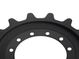 Drive Sprocket fit for CAT 279C, 279C2, 289C, 289C2, 299C Machines 304-1916 45237433