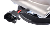 A/C Compressor Replacement for Ford E-150 E-250 E-350 E-450 Expedition Explorer Lincoln Navigator 72267916