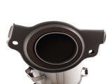 Catalytic Converter fit for Toyota Highlander L4 2.4L 2005-2007 Ceramic 600 cells 53328747