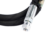 Hpop Test Tool High Pressure Air Leak Kit Replacement for Ford F250 F350 6.0L & 7.3L 1994-2007 11094816