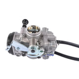 2JX-14301-02-00 Carburetor Carb Fits for Yamaha Trailway TW200 1987 1988 1990-2000 84893825