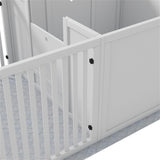 Dog Whelping Box/Dog house 22618805