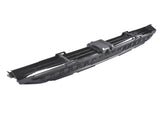 Front Radiator Grille Support Air Intake Shutter Assy w/ Motor Replacement for BMW X3 X4 2018-2021 23904336
