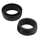 3" Front 2" Rear Lift Kit w/Differential Drop Spacers For Toyota 4Runner 2003-22 66722083