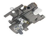 Tractor Fuel Carburetor fit for Farmall Cub 154 184 185 MFG 13781 13794 70949C91 26188372