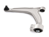 Front Lower Suspension Control Arm w/ Ball Joint fit for 2003 - 2011 Saab 9-3 9-3X 16226081