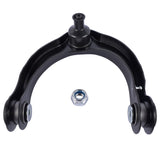 Front Right Upper Control Arm with Ball Joint for 16-22 Durango Grand Cherokee 68282328AA 47853519