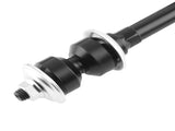 Front Suspension Stabilizer Sway Bar Link fit for Dodge Ram 1500 2500 3500 2006-2010 22357721