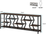 Long Console Table/Living room table 34498899