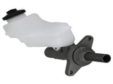 Brake Master Cylinder 0.875" fit for Toyota Corolla Matrix 2009-2013 w/Reservoir 94301087