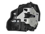 Door Lock Actuator fit for BMW 320i 328i 2012-2019 51227318414 Rear Right new 70309622