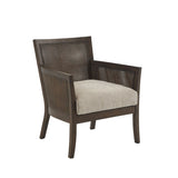 Cane Armchair B03548572