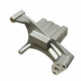Fit For 7.3L 99.5-03 Turbo Pedestal Ebp Valve Delete Upgraded 55 Wheel & Up PipesMT001107 22842183
