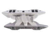 Intake Manifold Dual Plane for Chrysler SB 361-383-400 Big Block "B" Engines 7186 29690793