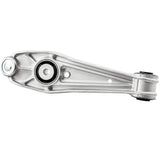4x Front Rear Lower Control Arm w/ Ball Joint fit for Porsche 911 Boxster Cayman 987 47314888