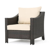 ANTIBES ARMCHAIR 57087.00